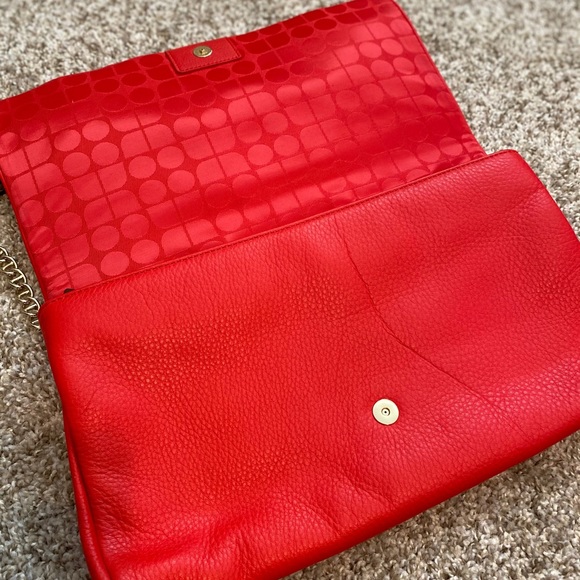 Kate Spade shoulder bag - Picture 15 of 16